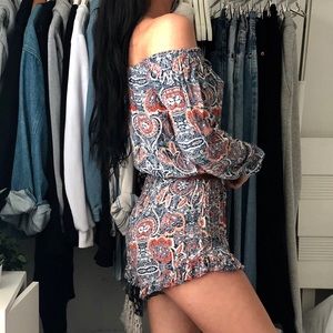 Shorts - #Romper #Shortall #Hippie Hippyvibes #Hobo #Boho Shorts - #Romper #Shortall #Hippie Hippyvibes #Hobo #Boho